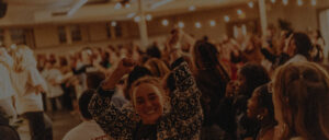 Looking for a Multi-ethnic Church? Visit One Kingdom Church Kansas City
