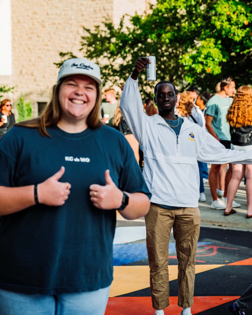 One Kingdom Church: One of the Best Diverse Churches in Kansas City