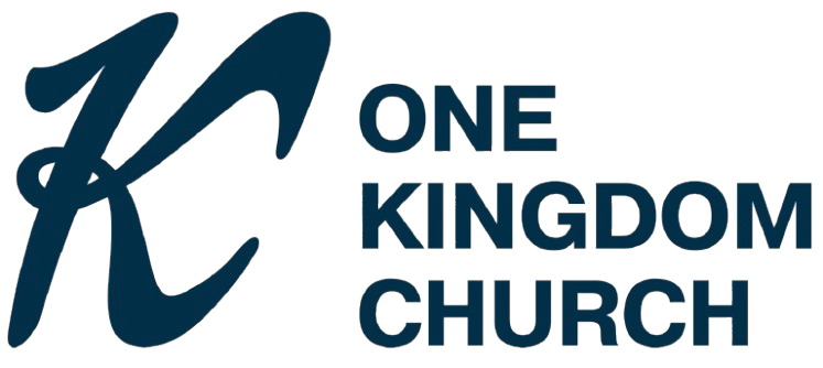 Logo One