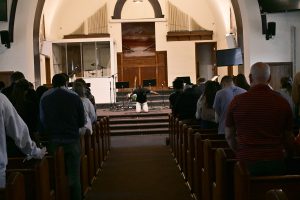 Searching for Churches in Kansas City that match your community needs? One Kingdom Church is the Place to be